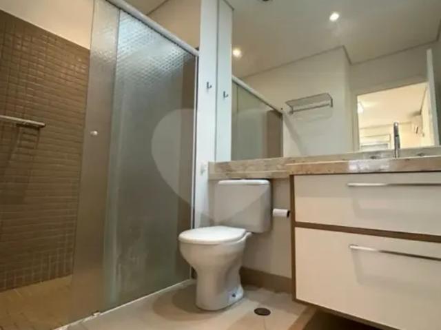 Apartamento aluguel em Região Imediata de Piracicaba, Região Metropolitana de Piracicaba