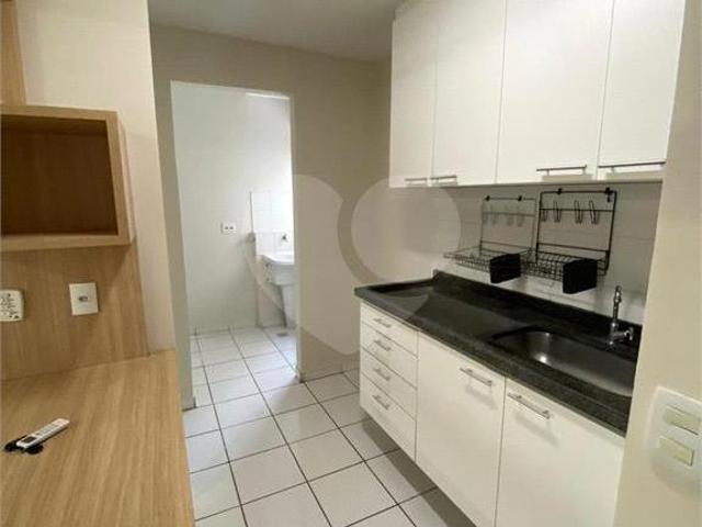 Apartamento venda em Região Imediata de Piracicaba, Região Metropolitana de Piracicaba