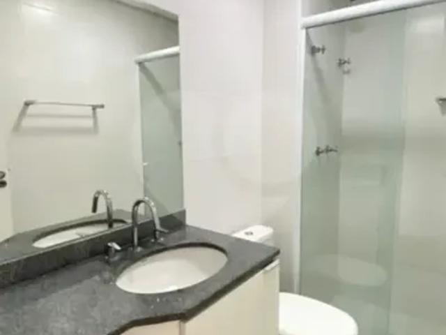 Apartamento aluguel em Região Imediata de Piracicaba, Região Metropolitana de Piracicaba