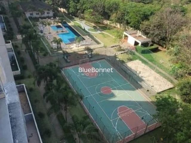 Apartamento aluguel em Jardim São Pedro, Jundiaí