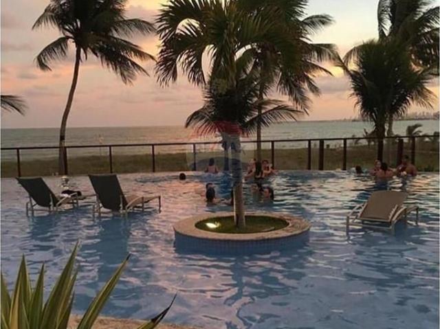 Apartamento aluguel em Região Geográfica Imediata de João Pessoa, Região Metropolitana de João Pessoa