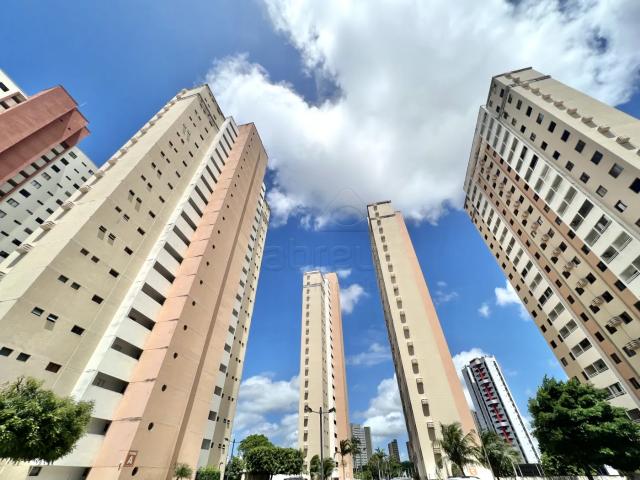Apartamento aluguel em Região Geográfica Imediata de Natal, Natal