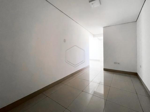 Apartamento aluguel em Ponta Porã
