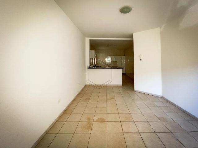 Apartamento aluguel em Região Geográfica Imediata de Ponta Porã, Ponta Porã
