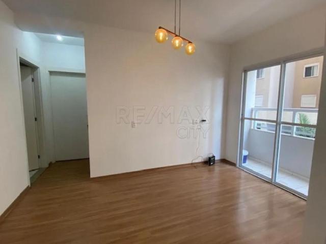 Apartamento aluguel em Vila Margarida, Jundiaí