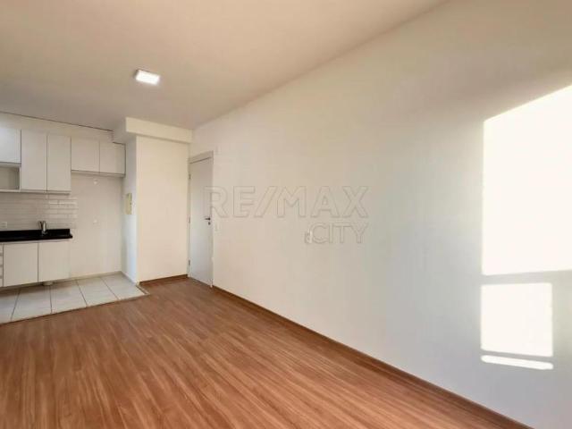 Apartamento aluguel em Vila Margarida, Jundiaí