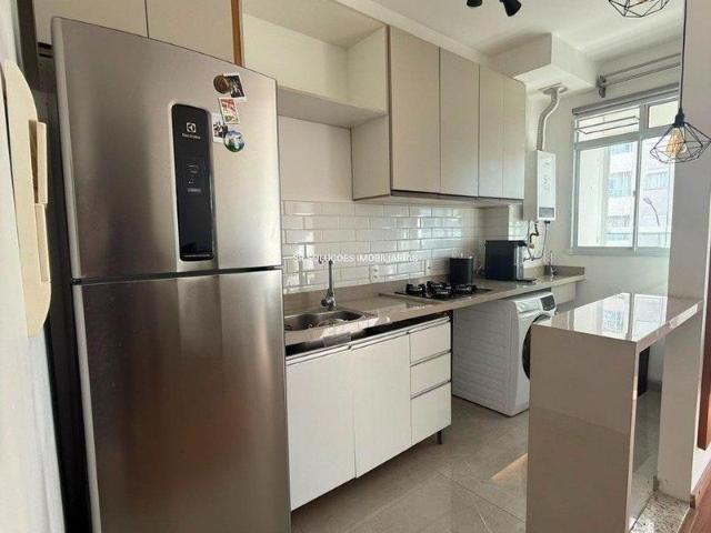 Apartamento aluguel em Várzea Paulista