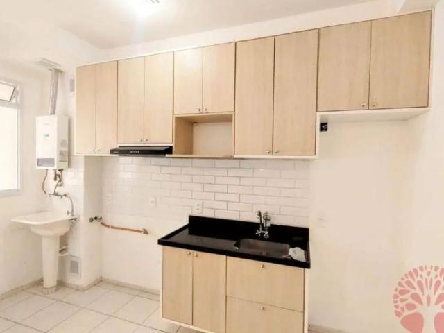 Apartamento aluguel em Vila Santa Maria, Jundiaí