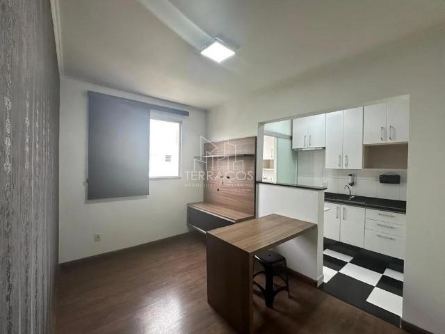 Apartamento aluguel em Vila Tito, Jundiaí