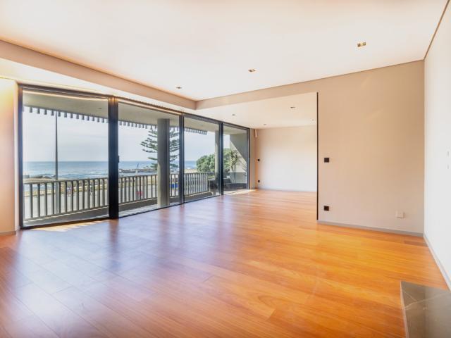 Apartamento alugar em Porto, Aldoar