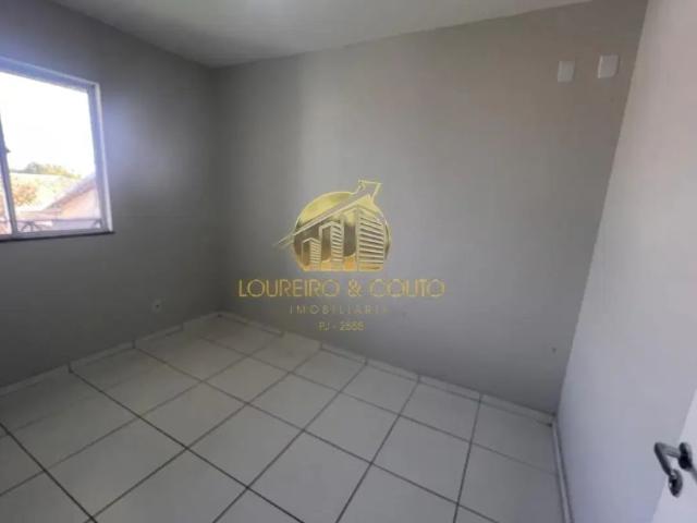 Apartamento aluguel em Morada da Vitória, Vitória da Conquista