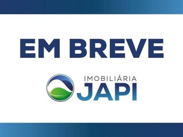 Apartamento aluguel em Condomínio Residencial dos Metalúrgicos, Jundiaí