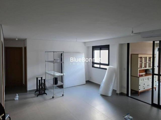 Apartamento aluguel em Condomínio Residencial dos Metalúrgicos, Jundiaí