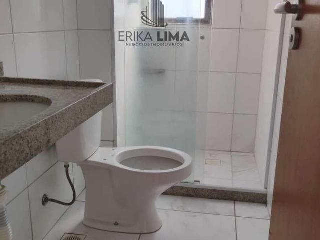 Apartamento aluguel em Recife