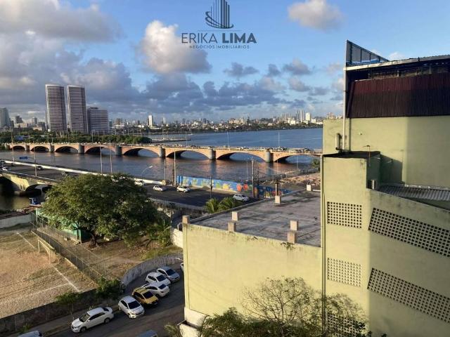Apartamento aluguel em Jardim Beira Rio, Recife