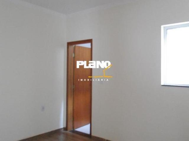 Apartamento aluguel em Vila Santa Helena, Franca