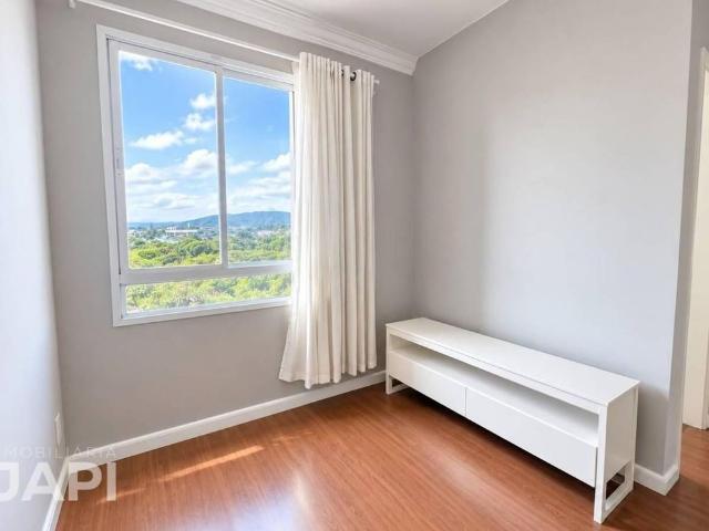 Apartamento aluguel em Loteamento Santa Giovana (ZEIS), Jundiaí