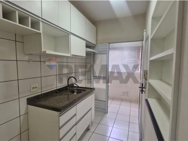 Apartamento aluguel em Ribeirão Preto