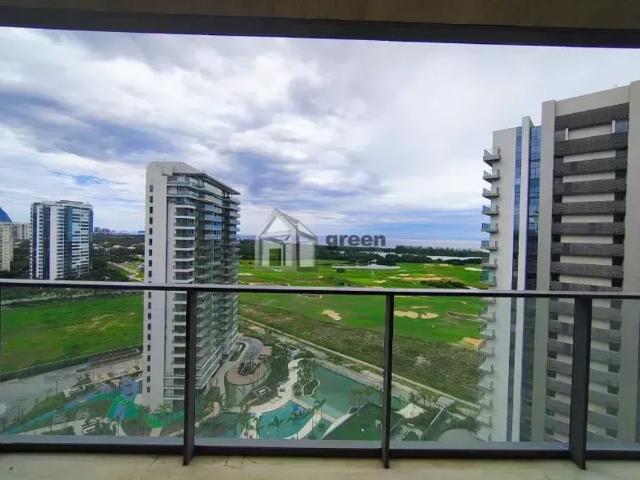 Apartamento aluguel em Região Geográfica Imediata do Rio de Janeiro, Região Metropolitana do Rio de Janeiro