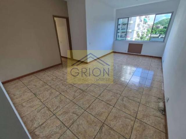 Apartamento aluguel em Freguesia (Jacarepaguá), Rio de Janeiro