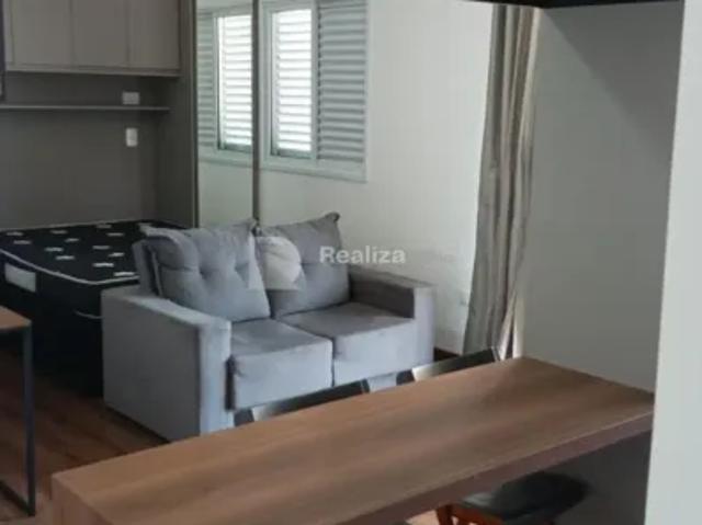 Apartamento aluguel em Aracruz, Espírito Santo