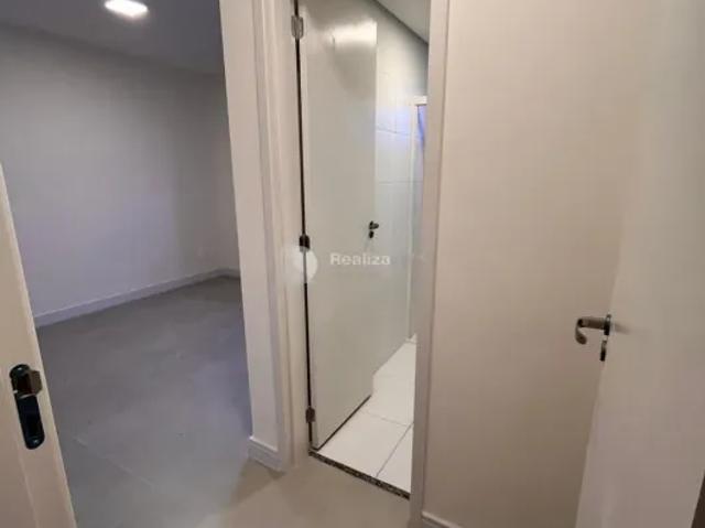 Apartamento aluguel em Região Imediata de São José dos Campos, Região Metropolitana do Vale do Paraíba e Litoral Norte