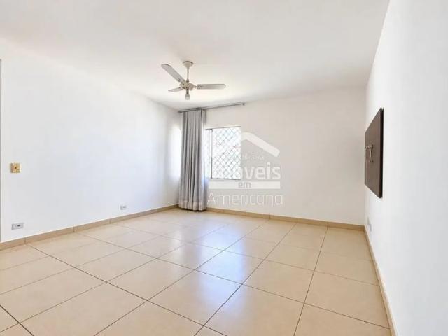 Apartamento aluguel em Santa Bárbara d'Oeste