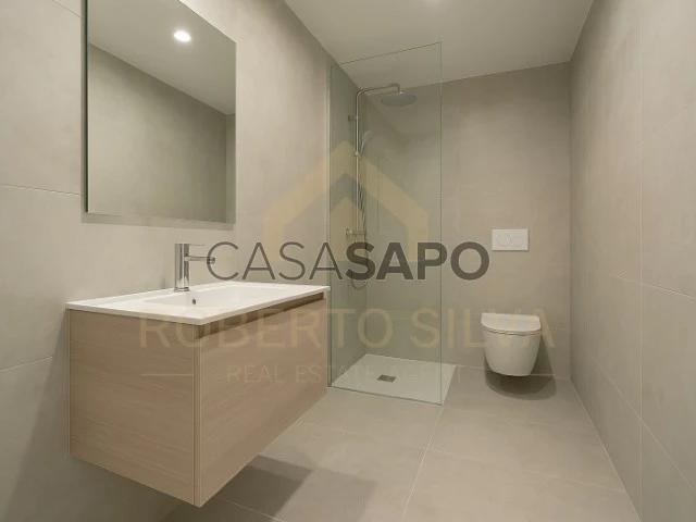 Apartamento alugar em Santa Cruz, Ilha Da Madeira