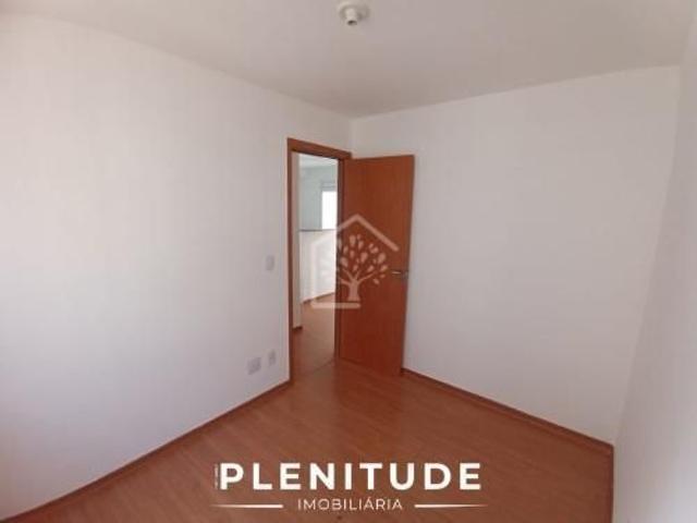 Apartamento aluguel em Araçatuba