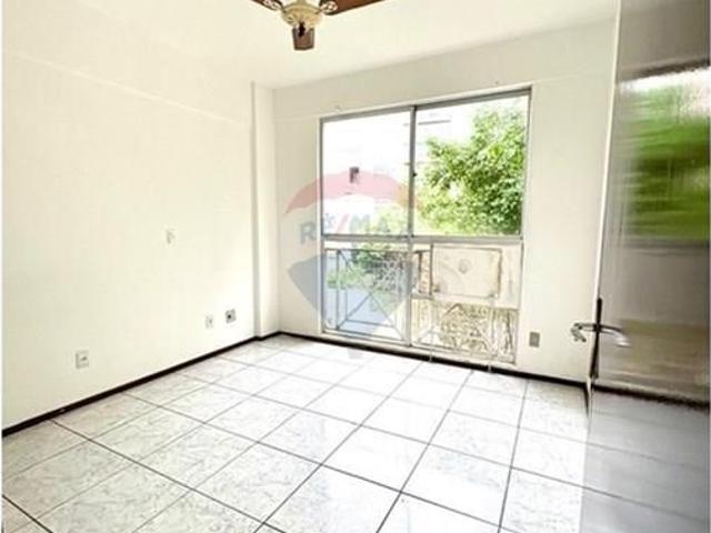 Apartamento aluguel em Região Geográfica Imediata de Santa Maria, Santa Maria