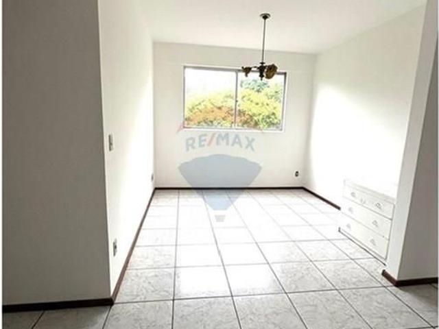 Apartamento aluguel em Região Geográfica Imediata de Santa Maria, Santa Maria