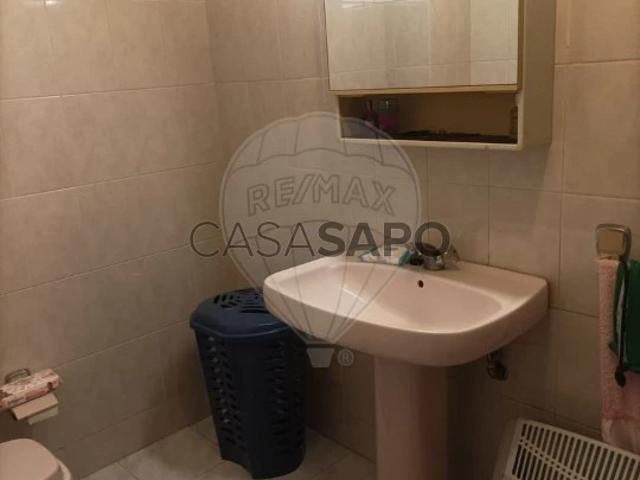 Apartamento alugar em Santa Maria Da Feira Apartamento alugar em Santa Maria Da Feira
