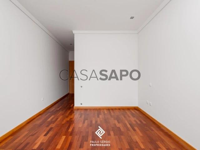 Apartamento alugar em Santa Maria Da Feira