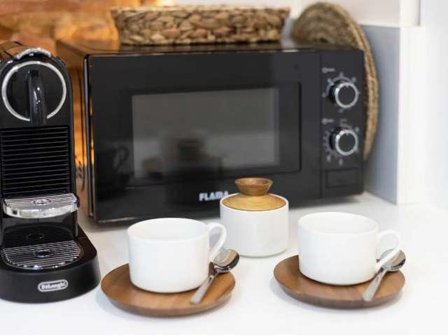 Estúdio alugar em Lisboa