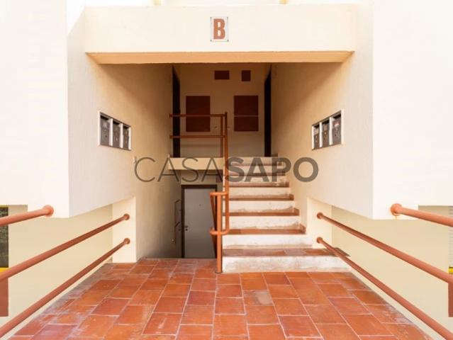 Apartamento alugar em Sesimbra, Setúbal