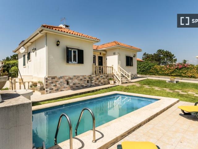 Apartamento alugar em Sesimbra (Castelo), Sesimbra
