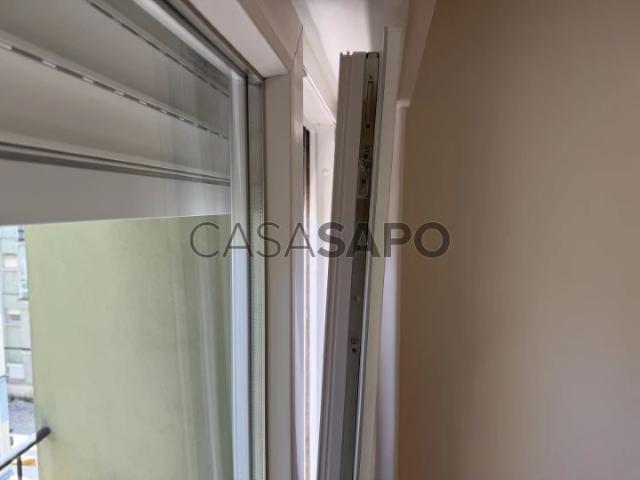 Apartamento alugar em Queluz, Vale de Carenque