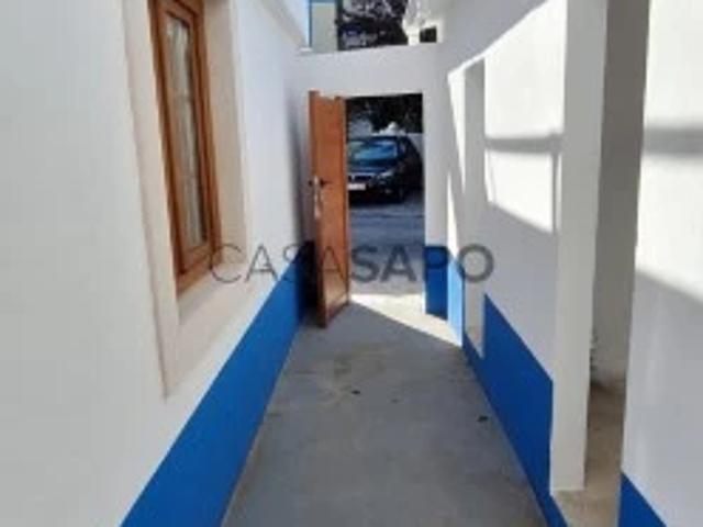 Apartamento alugar em Mem Martins, Sintra