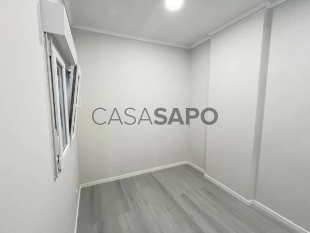 Apartamento alugar em Sintra, Quinta da Samaritana