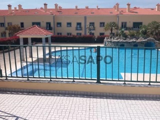 Apartamento alugar em Sintra, Lourel