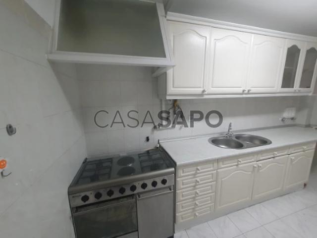 Apartamento alugar em Sintra, Lisboa