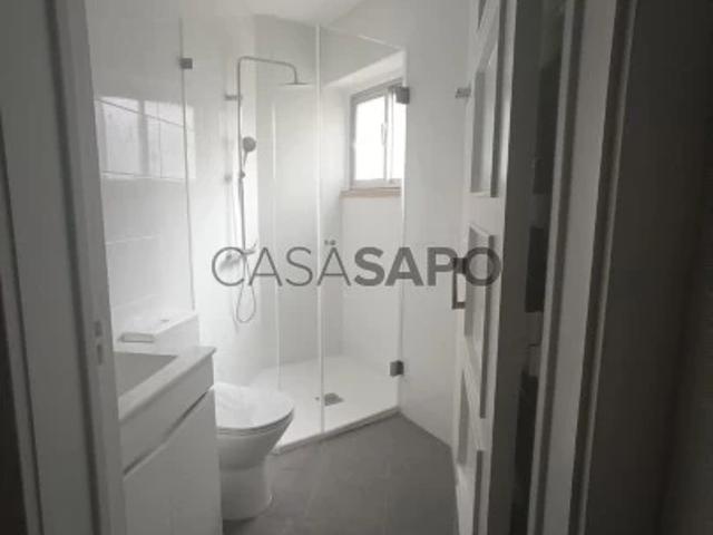 Apartamento alugar em Sintra, Lisboa
