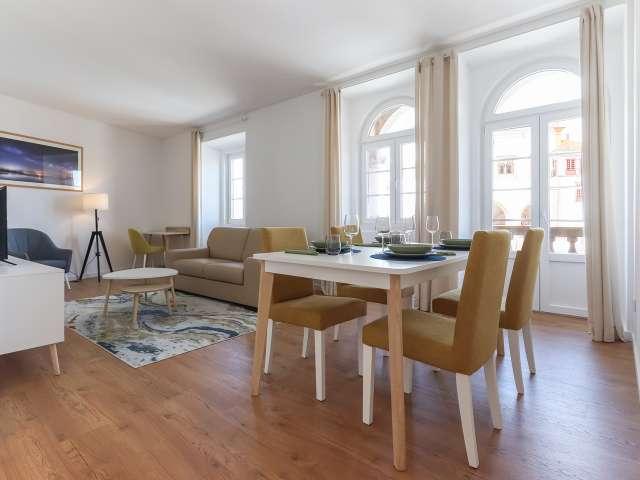 Apartamento alugar em Sintra, Lisboa