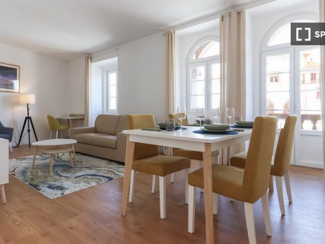 Apartamento alugar em Sintra, Lisboa