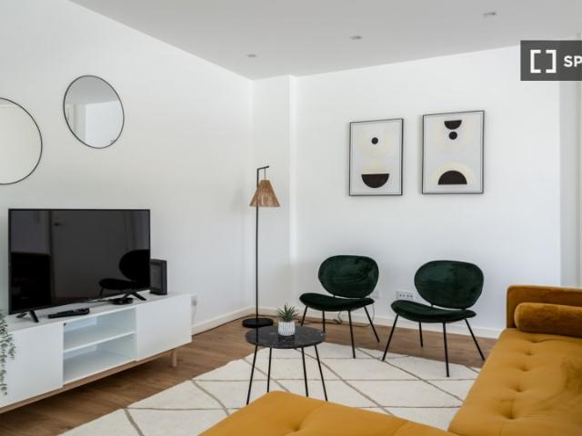 Apartamento alugar em Cabriz, Sintra