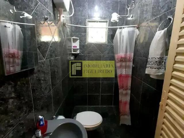 Apartamento aluguel em Adolfo