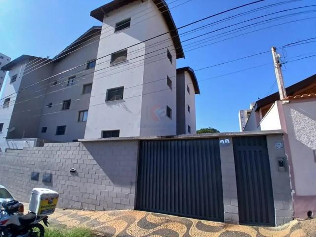 Apartamento aluguel em Região Imediata de Campinas, Região Metropolitana de Campinas