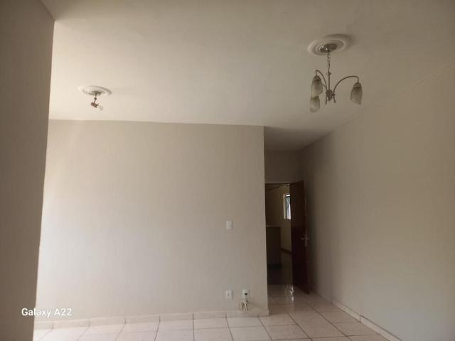 Apartamento aluguel em Região Imediata de Campinas, Região Metropolitana de Campinas