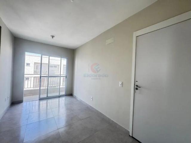 Apartamento aluguel em Região Imediata de Campinas, Região Metropolitana de Campinas
