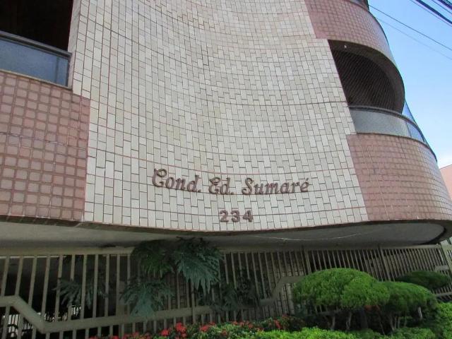 Apartamento aluguel em Região Imediata de Campinas, Região Metropolitana de Campinas